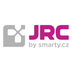 JRC.cz