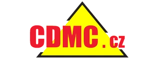 CDMC.cz