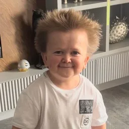 Člen komunity Mon Buddy