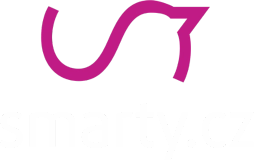 Smarty.cz